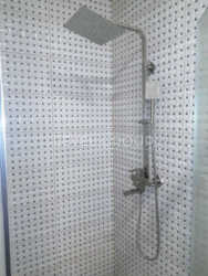  -䳿   Skyland:       7