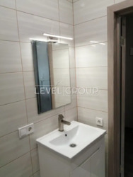  -䳿   Skyland:       6