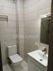  -䳿   Skyland:       8