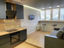 ������ 1-������� �������� � �� ������������ ������� ���� 4