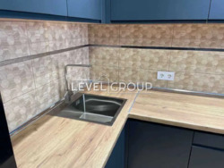 ������ 1-������� �������� � �� ������������ ������� ���� 5