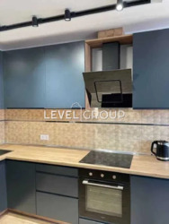 ������ 1-������� �������� � �� ������������ ������� ���� 6