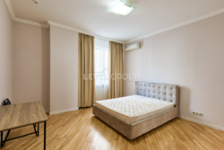 ����������� � ������ �������� �������� 190 �² �� secure-room | 4 ������ | �����, ���. ��������� ���� 13