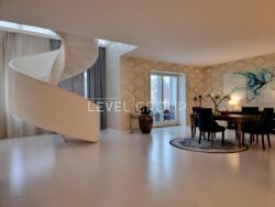 ������ ������� ������������� ���., 80 ���� 2