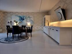 ������ ������� ������������� ���., 80 ���� 1