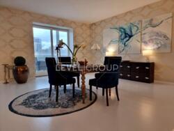 ������ ������� ������������� ���., 80 ���� 3