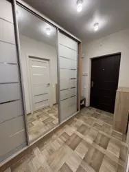 Здається сучасна 1-кімнатна квартира в ЖК 'Софіївська Сфера' (Софіївська Борщагівка) фото 6 Здається сучасна 1-кімнатна квартира в ЖК 'Софіївська Сфера' (Софіївська Борщагівка) фото 6