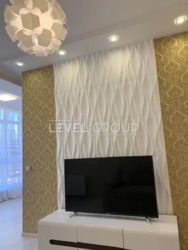 ������ 3� , ����� ���'��������, ����������� 13 �� ��������� ���+������. ���� 2