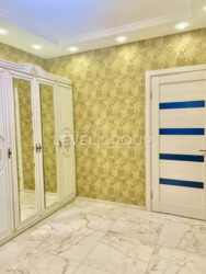 ������ 3� , ����� ���'��������, ����������� 13 �� ��������� ���+������. ���� 3