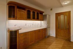 ������ 3� �������� , �����. ���������� ������� , 22 ���� 3