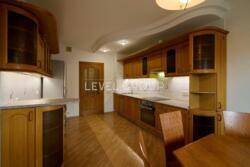 ������ 3� �������� , �����. ���������� ������� , 22 ���� 2