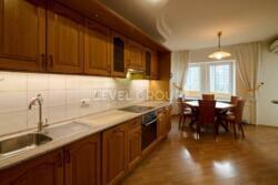 ������ 3� �������� , �����. ���������� ������� , 22 ���� 4