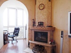 ����������� 2� ����� � ����� ������ � ��������, ���. ��������� 16 ���� 14