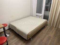 Оренда: Євродвушка 48 м² з ГЕНЕРАТОРОМ біля Метро 'Академмістечко' фото 6 Оренда: Євродвушка 48 м² з ГЕНЕРАТОРОМ біля Метро 'Академмістечко' фото 6