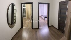 Оренда: Євродвушка 48 м² з ГЕНЕРАТОРОМ біля Метро 'Академмістечко' фото 7 Оренда: Євродвушка 48 м² з ГЕНЕРАТОРОМ біля Метро 'Академмістечко' фото 7