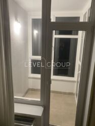 Оренда: Євродвушка 48 м² з ГЕНЕРАТОРОМ біля Метро 'Академмістечко' фото 5 Оренда: Євродвушка 48 м² з ГЕНЕРАТОРОМ біля Метро 'Академмістечко' фото 5