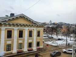 Оренда Loft офісу 115м2, Межигірська 3, м.Конкрактова площа фото 7 Оренда Loft офісу 115м2, Межигірська 3, м.Конкрактова площа фото 7