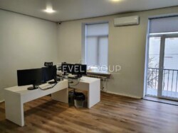 Оренда Loft офісу 115м2, Межигірська 3, м.Конкрактова площа фото 2 Оренда Loft офісу 115м2, Межигірська 3, м.Конкрактова площа фото 2