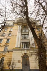 ������ ��������, ��������, ������ ������, 6, ������������, �����, �������� ���� 59