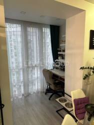 ������ ������� 1-bedroom �������� � ����������� ���� 9