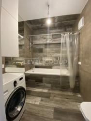 двокімнатна квартира з панорамним видом на озеро фото 11 двокімнатна квартира з панорамним видом на озеро фото 11