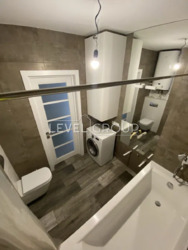 двокімнатна квартира з панорамним видом на озеро фото 12 двокімнатна квартира з панорамним видом на озеро фото 12