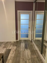 двокімнатна квартира з панорамним видом на озеро фото 10 двокімнатна квартира з панорамним видом на озеро фото 10