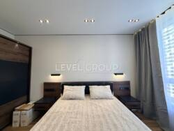 ������ 1-������� �������� �� ����������� 3 ���� 6