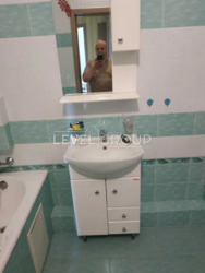 Здається квартира Гната Хоткевича вул. (Червоногвардійська), 12, Київ, Дніпровський, м. Чернігівська фото 8 Здається квартира Гната Хоткевича вул. (Червоногвардійська), 12, Київ, Дніпровський, м. Чернігівська фото 8