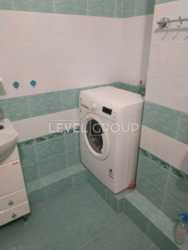 Здається квартира Гната Хоткевича вул. (Червоногвардійська), 12, Київ, Дніпровський, м. Чернігівська фото 7 Здається квартира Гната Хоткевича вул. (Червоногвардійська), 12, Київ, Дніпровський, м. Чернігівська фото 7