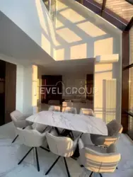 ������� ��������� �������� � ��������� ����������� �������� ���� 2