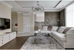 ������� ������� 2-������� �������� � ��������� ������� 2011�2020 ���� �� ������� ���. ���� ���������, 2. ���� 7