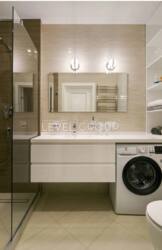 ������� ������� 2-������� �������� � ��������� ������� 2011�2020 ���� �� ������� ���. ���� ���������, 2. ���� 8