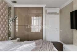 ������� ������� 2-������� �������� � ��������� ������� 2011�2020 ���� �� ������� ���. ���� ���������, 2. ���� 6