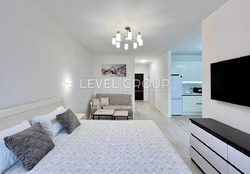   1-   WEST HOUSE . 쳿  2