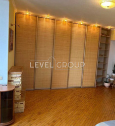 ������ 2-������� ������ �������� ��� ����� ������� ���� 15