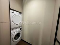 ������ 3-������� �������� �� �����-����� Manhattan City ���� 10