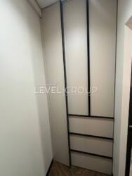 ������ 3-������� �������� �� �����-����� Manhattan City ���� 11