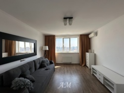 ������ 2-������� �������� �� ���.��쳿����� 14, ����� 5 �� ���� ���� 7