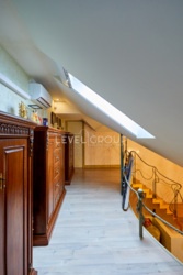 ������ ��������, ��������, ������ ������, 6, ������������, �����, �������� ���� 56