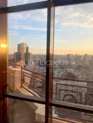 ������� ��������� �������� � ��������� ����������� �������� ���� 8