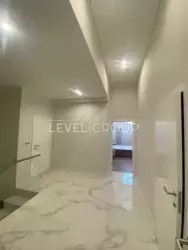 ������� ��������� �������� � ��������� ����������� �������� ���� 7