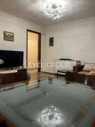 Здам простору 2-кімнатну квартиру в Печерському районі! фото 34 Здам простору 2-кімнатну квартиру в Печерському районі! фото 34