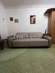 Здам простору 2-кімнатну квартиру в Печерському районі! фото 40 Здам простору 2-кімнатну квартиру в Печерському районі! фото 40