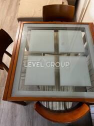 Здам простору 2-кімнатну квартиру в Печерському районі! фото 33 Здам простору 2-кімнатну квартиру в Печерському районі! фото 33