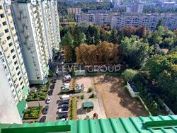 Здається квартира Коломийський пров., 17/31А, Київ, Голосіївський, м. Васильківська фото 20 Здається квартира Коломийський пров., 17/31А, Київ, Голосіївський, м. Васильківська фото 20