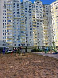 Здається квартира Коломийський пров., 17/31А, Київ, Голосіївський, м. Васильківська фото 21 Здається квартира Коломийський пров., 17/31А, Київ, Голосіївський, м. Васильківська фото 21