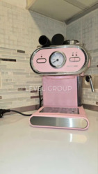 ����� 2-������� �������� � ���-�����ǲ �� ���������! ���� 19