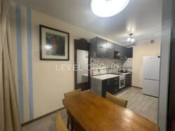 Здається квартира Київ, Дарницький, Осокорки, Причальна вул., 14, м. Осокорки фото 5 Здається квартира Київ, Дарницький, Осокорки, Причальна вул., 14, м. Осокорки фото 5