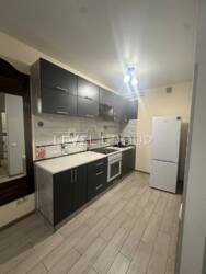 Здається квартира Київ, Дарницький, Осокорки, Причальна вул., 14, м. Осокорки фото 4 Здається квартира Київ, Дарницький, Осокорки, Причальна вул., 14, м. Осокорки фото 4